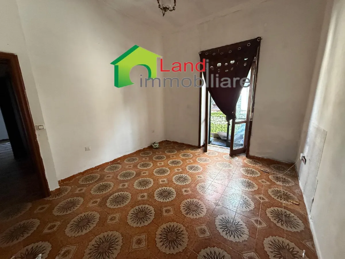 Appartamento in vendita a Battipaglia - foto 4