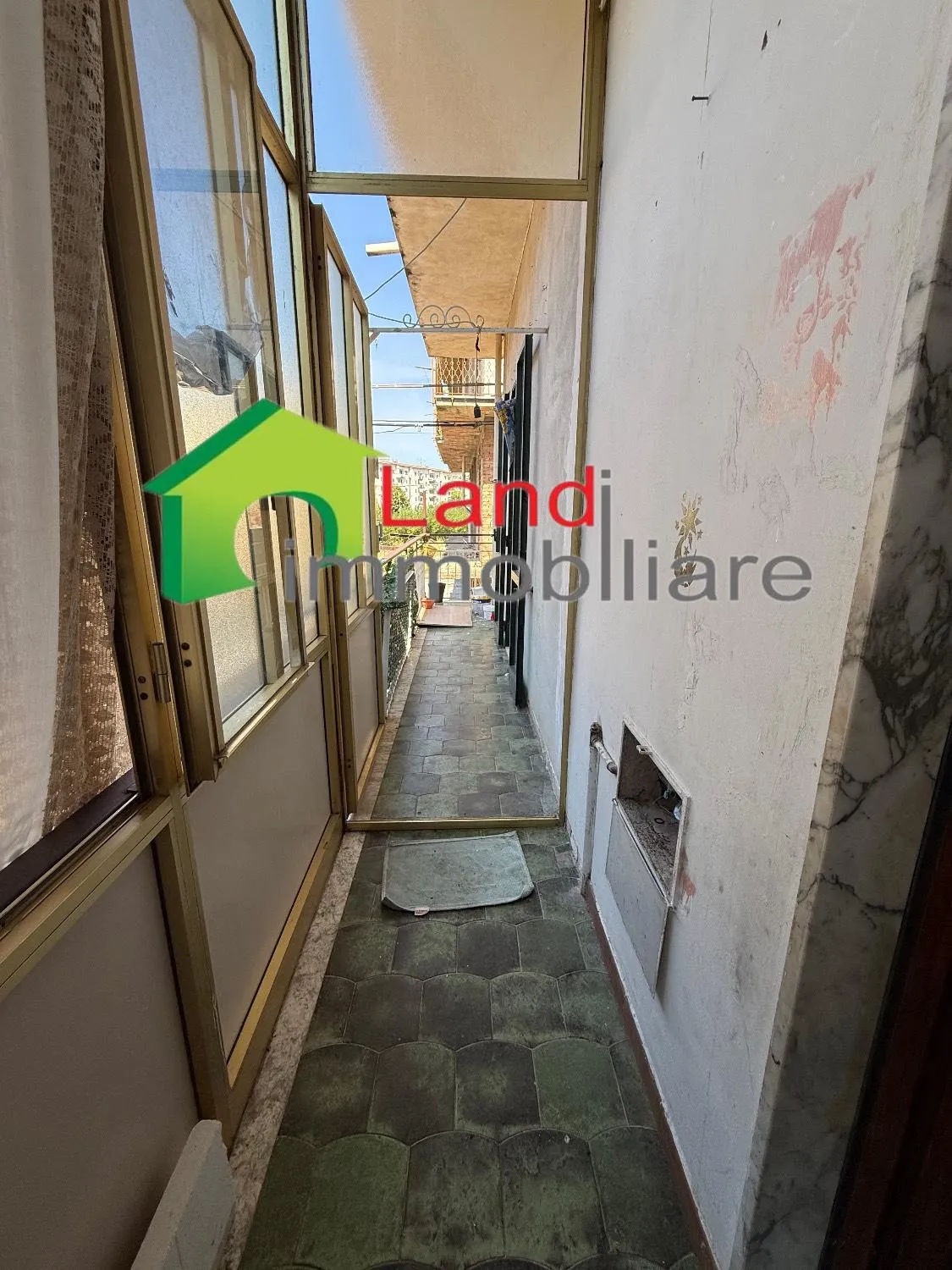 Appartamento in vendita a Battipaglia - foto 7