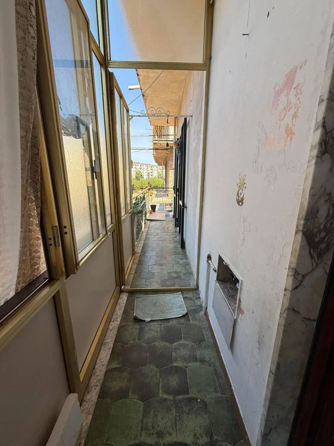 Appartamento in vendita a Battipaglia - foto 8