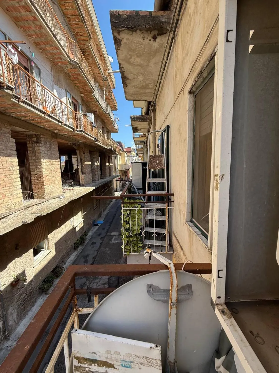 Appartamento in vendita a Battipaglia - foto 9