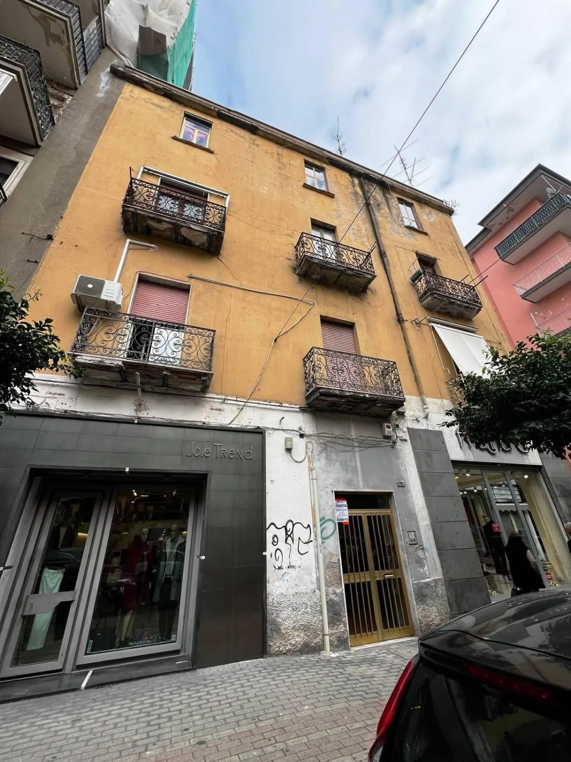 Appartamento in vendita a Battipaglia - foto 1