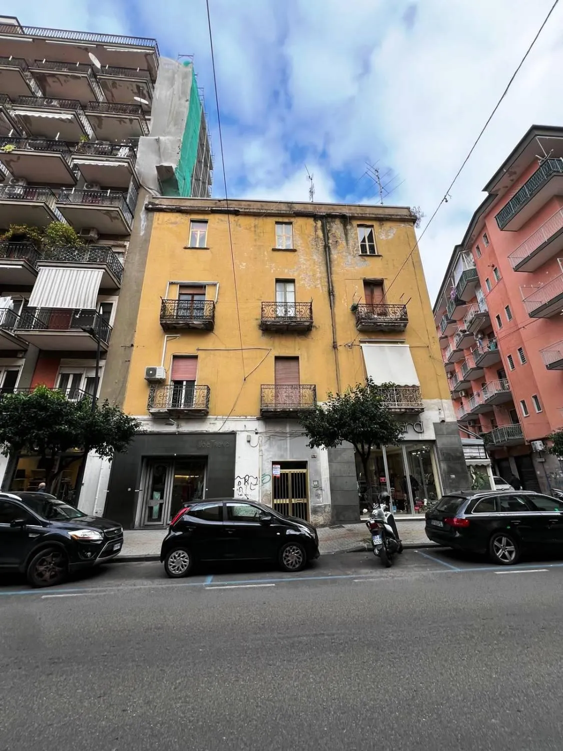 Appartamento in vendita a Battipaglia - foto 6