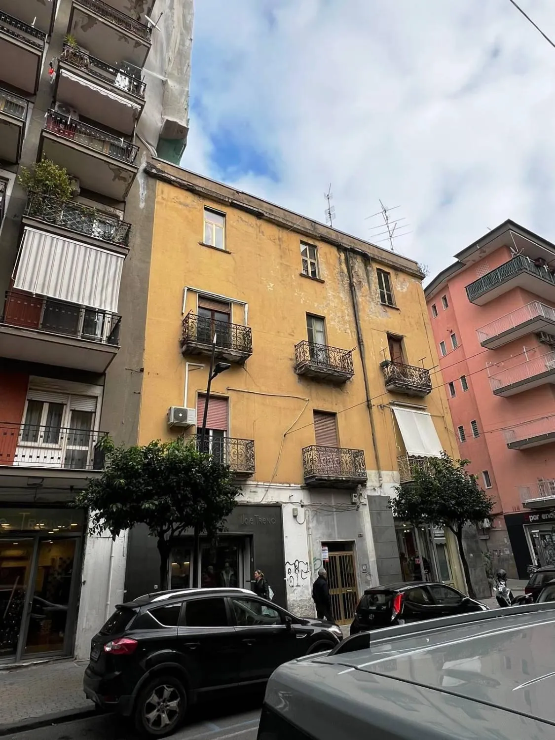 Appartamento in vendita a Battipaglia - foto 7