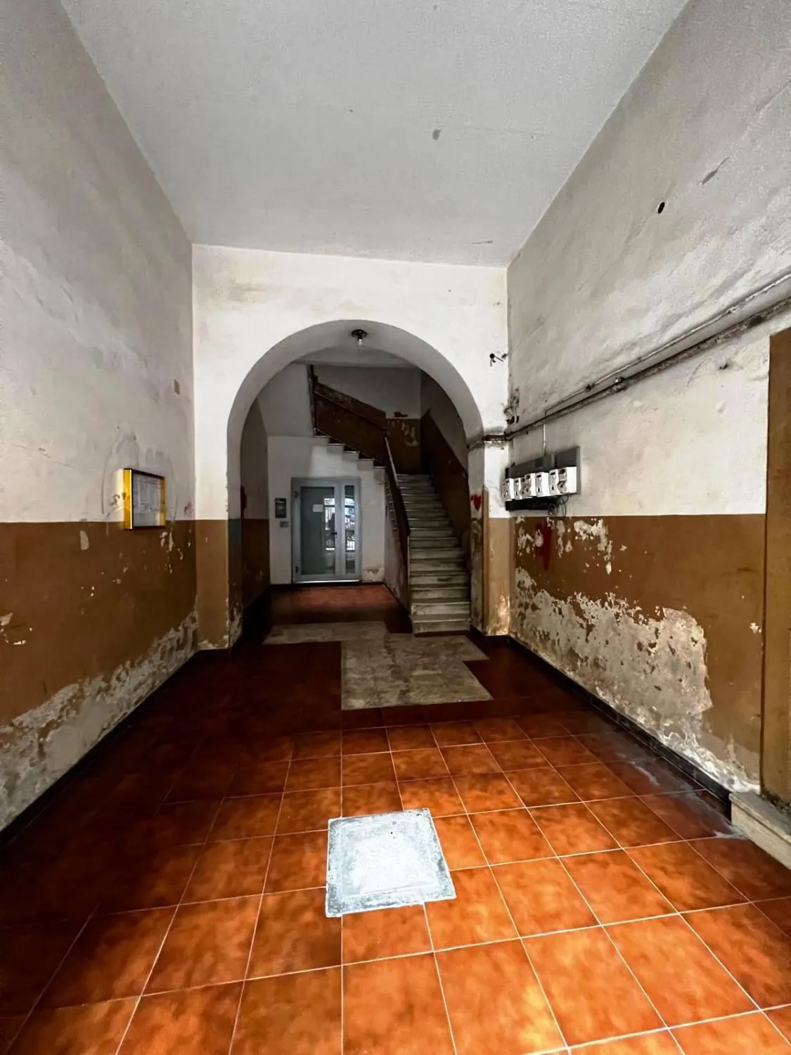 Appartamento in vendita a Battipaglia - foto 8