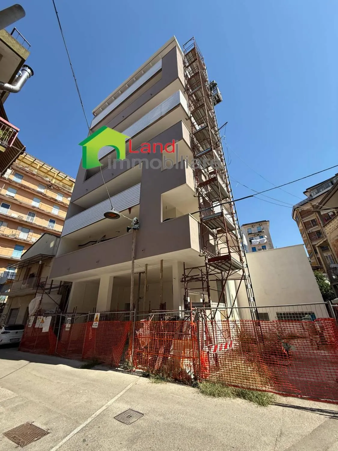 Appartamento in vendita a Battipaglia - foto 1