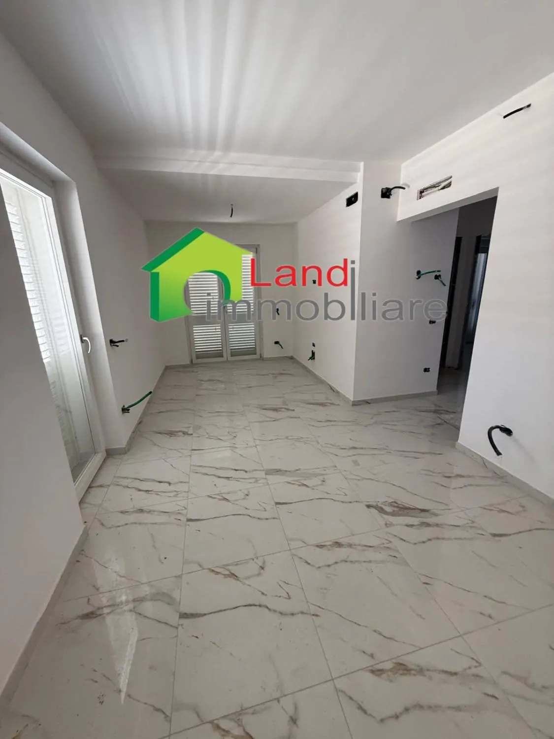 Appartamento in vendita a Battipaglia - foto 4