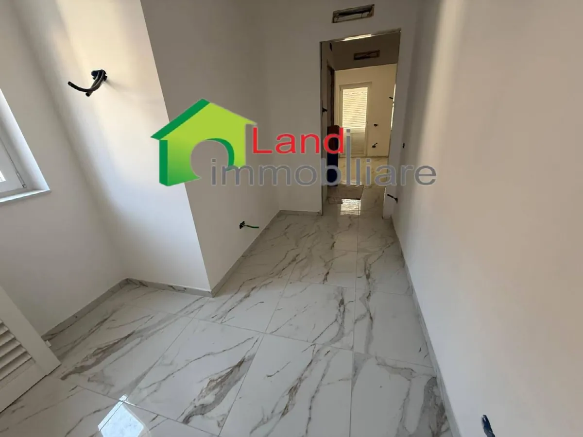 Appartamento in vendita a Battipaglia - foto 5