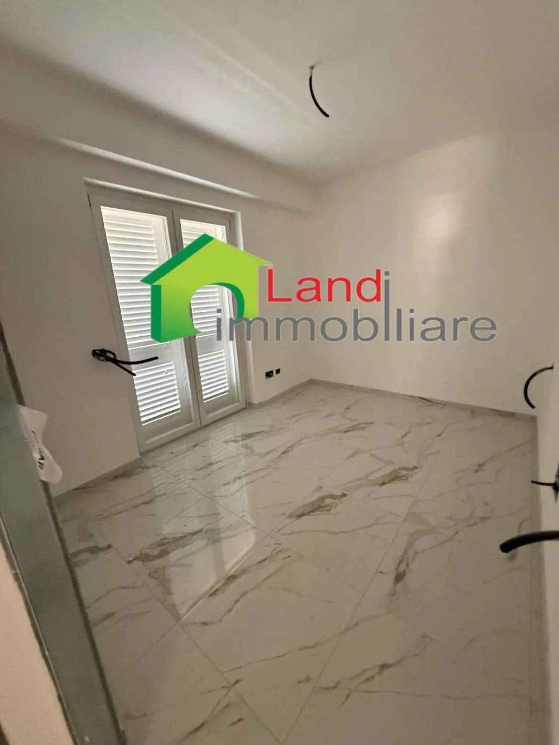 Appartamento in vendita a Battipaglia - foto 6