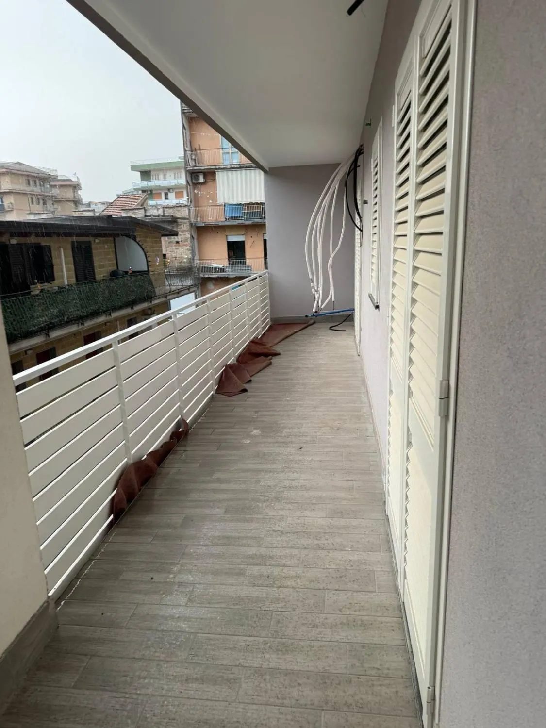 Appartamento in vendita a Battipaglia - foto 9