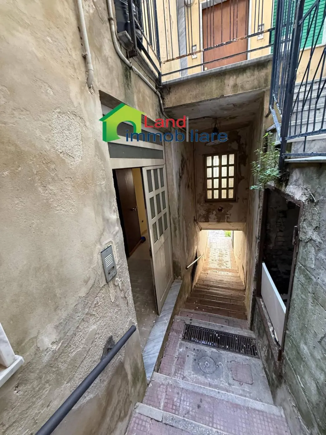 Appartamento in vendita a Roccadaspide - foto 2