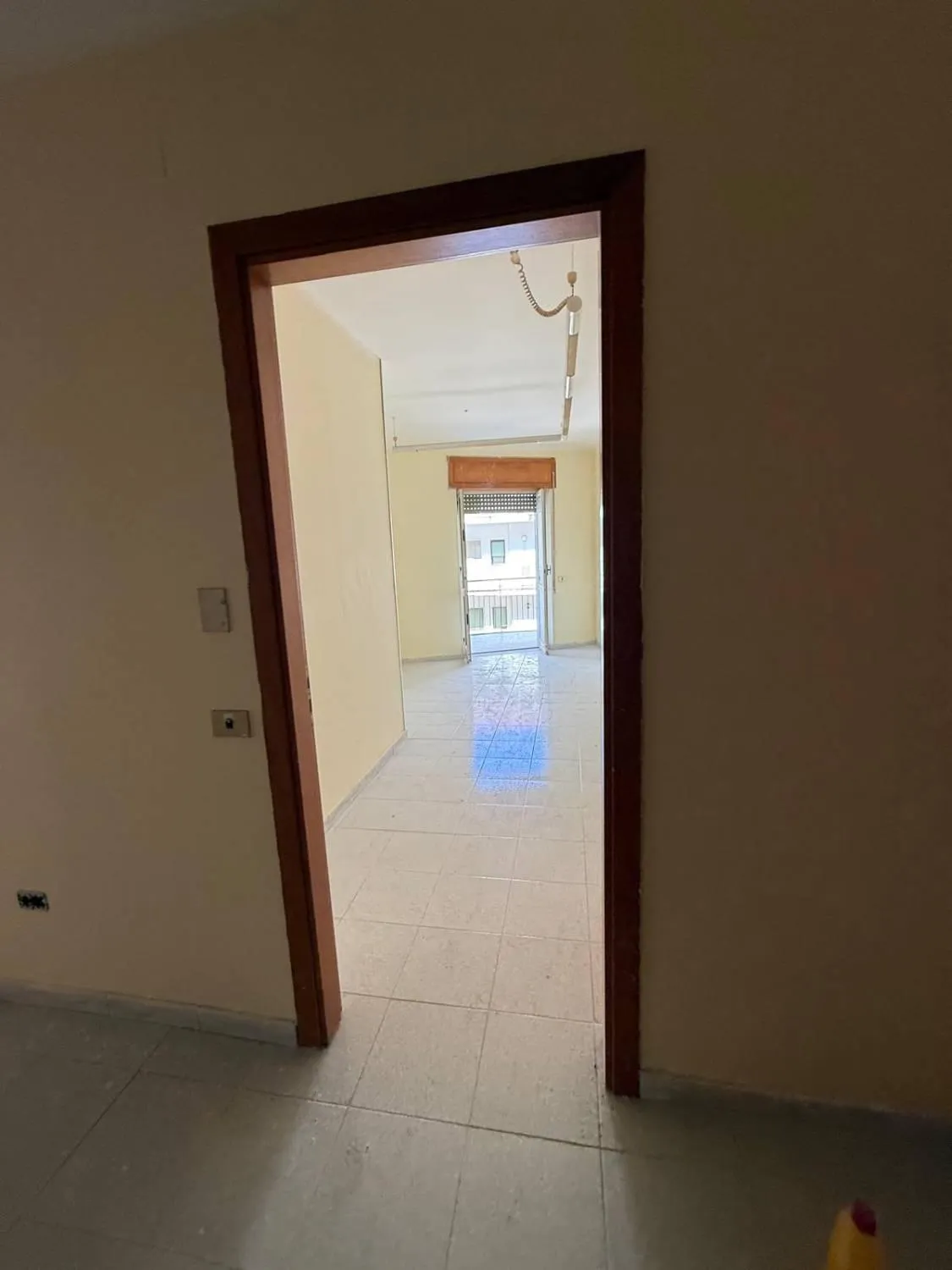 Appartamento in vendita a Roccadaspide - foto 9