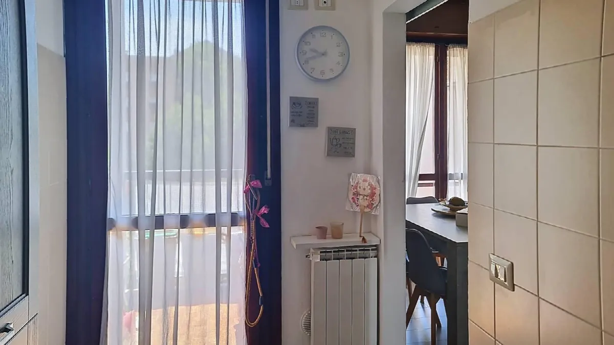 Appartamento in vendita a Lainate - foto 6