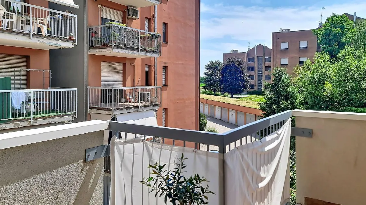 Appartamento in vendita a Lainate - foto 8