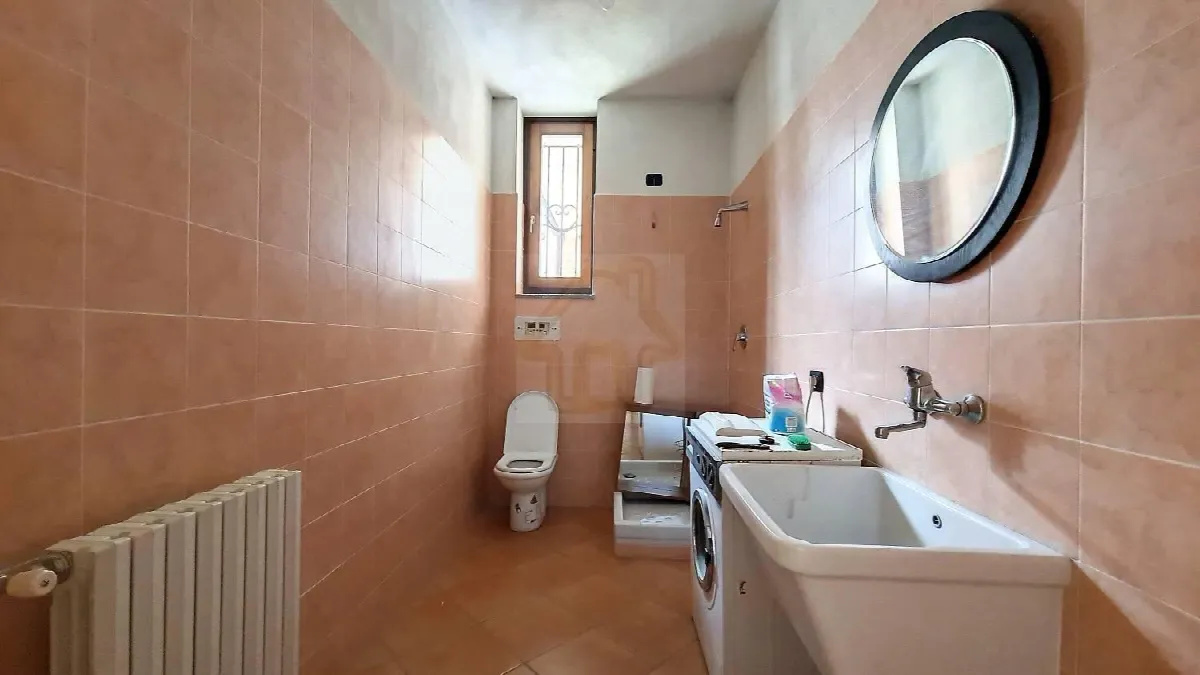 Villetta a schiera in vendita a Lainate - foto 4