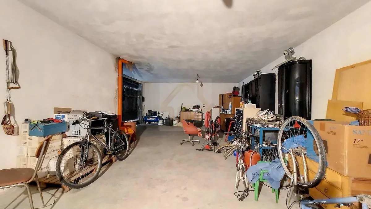 Villetta a schiera in vendita a Lainate - foto 5