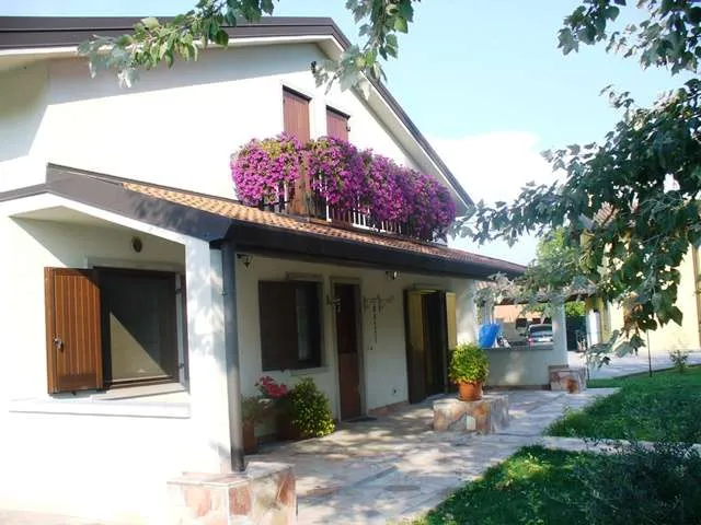 Villa in vendita a Ruda - foto 3