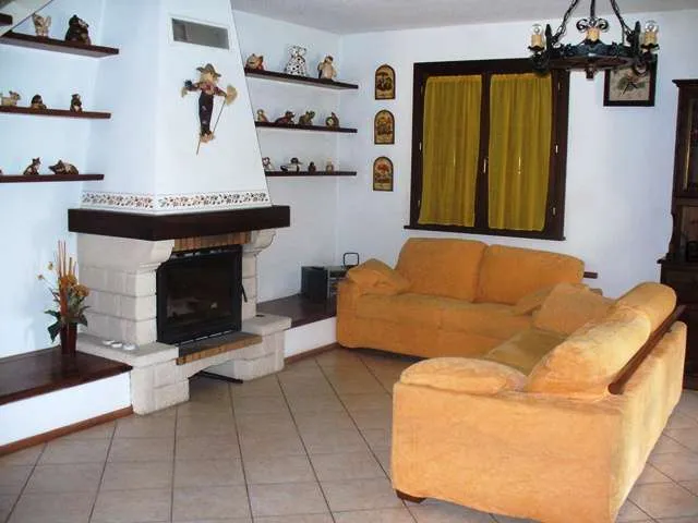 Villa in vendita a Ruda - foto 5