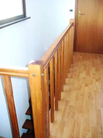 Villa in vendita a Ruda - foto 6