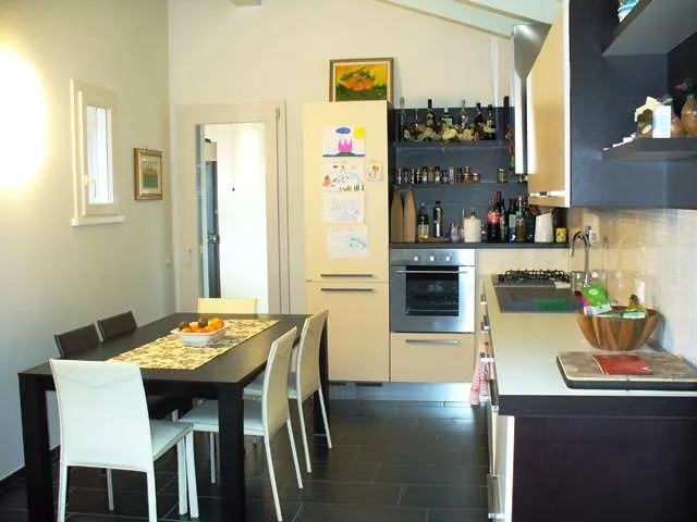 Appartamento in vendita a Cervignano del Friuli - foto 1