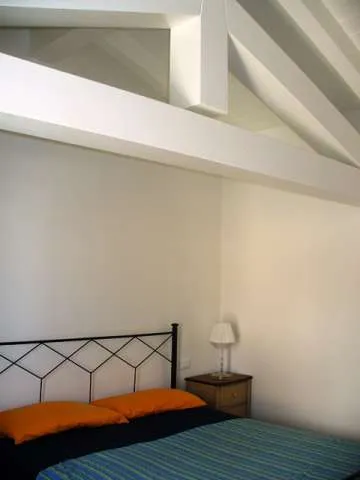 Appartamento in vendita a Cervignano del Friuli - foto 10
