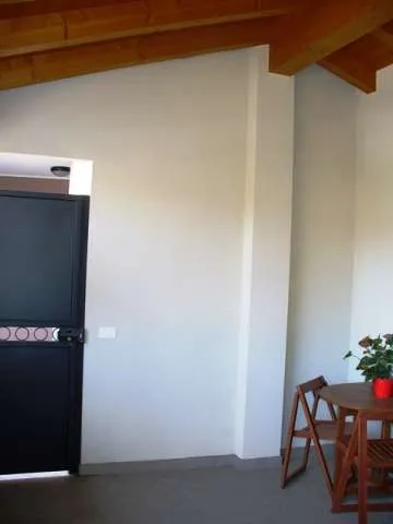 Appartamento in vendita a Cervignano del Friuli - foto 2