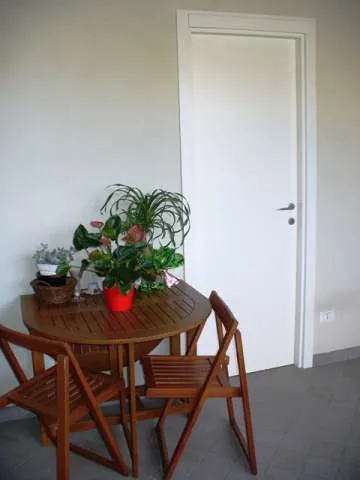 Appartamento in vendita a Cervignano del Friuli - foto 3