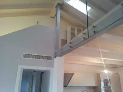 Villa in vendita a Brugnera - foto 7