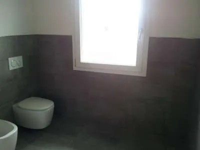 Villa in vendita a Pordenone - foto 8