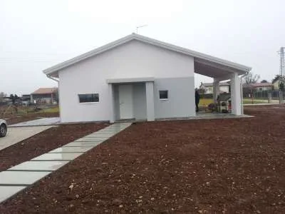 Villa in vendita a Azzano Decimo - foto 10