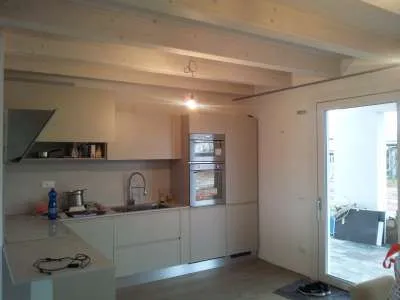 Villa in vendita a Gaiarine - foto 6