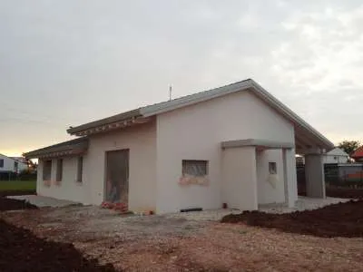Villa in vendita a Codognè - foto 3