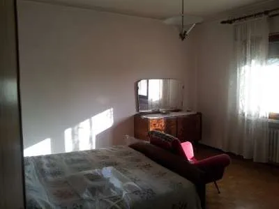Villa in vendita a Gaiarine - foto 10