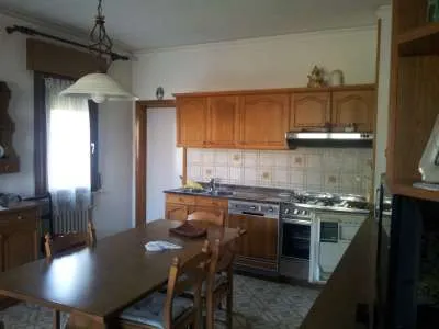 Villa in vendita a Gaiarine - foto 4