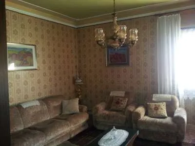 Villa in vendita a Gaiarine - foto 6