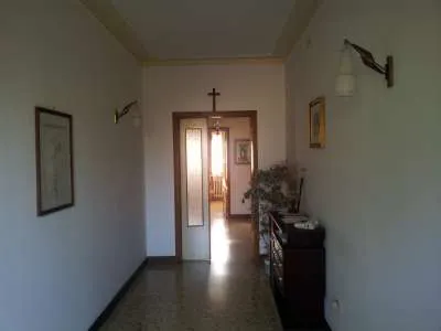Villa in vendita a Gaiarine - foto 7