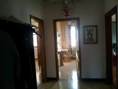 Villa in vendita a Gaiarine - foto 8