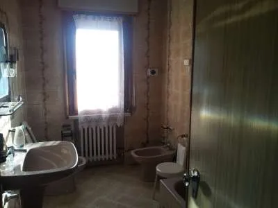 Villa in vendita a Gaiarine - foto 9