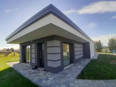 Villa in vendita a Gaiarine - foto 5