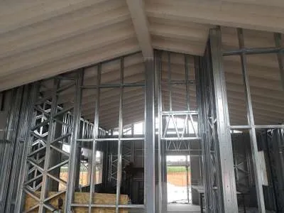 Villa in vendita a Conegliano - foto 8