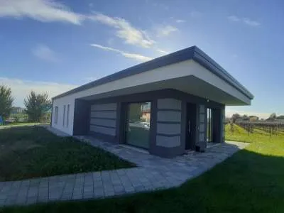 Villa in vendita a Sacile - foto 10