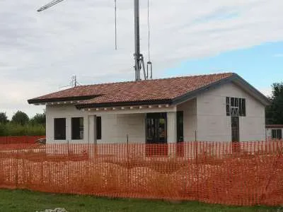 Villa in vendita a Sacile - foto 7
