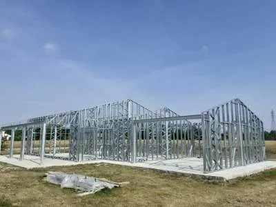 Villa in vendita a Oderzo - foto 2