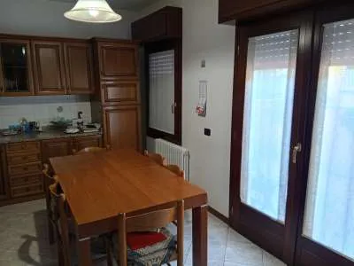 Villetta a schiera in vendita a Brugnera - foto 10