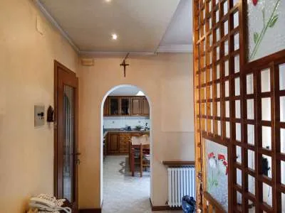 Villetta a schiera in vendita a Brugnera - foto 6