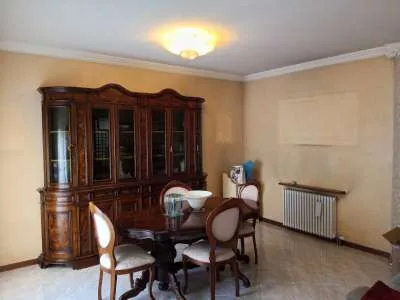 Villetta a schiera in vendita a Brugnera - foto 7