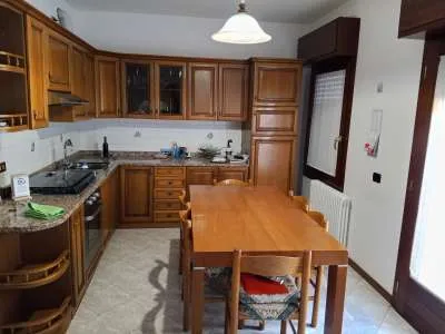 Villetta a schiera in vendita a Brugnera - foto 9