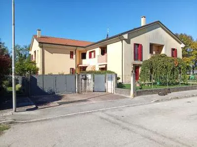 Appartamento in vendita a Gaiarine - foto 1