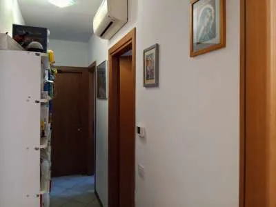 Appartamento in vendita a Gaiarine - foto 10