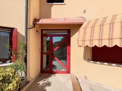 Appartamento in vendita a Gaiarine - foto 3