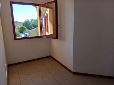 Appartamento in vendita a Gaiarine - foto 4